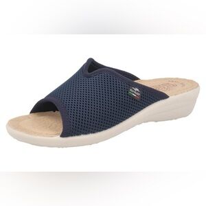 Fly Flot Italian Sandals